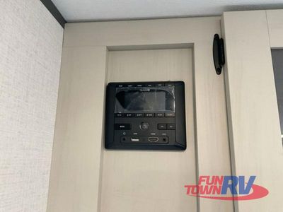 2025 Dutchmen RV Aspen Trail - Photo 31