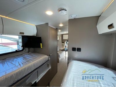 2026 Winnebago View — photo 12 view