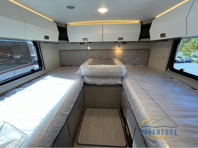 2026 Winnebago View — photo 11 view