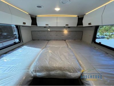 2026 Winnebago View — photo 10 view