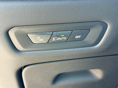 2026 BMW X5 — photo 36 view