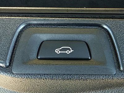 2026 BMW X5 — photo 12 view