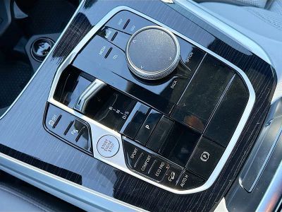 2026 BMW X5 — photo 29 view