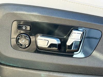 2026 BMW X5 — photo 25 view