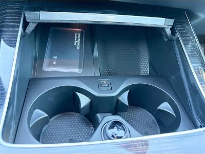 2026 BMW X5 — photo 31 view