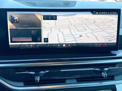 2026 BMW X5 — photo 33 view