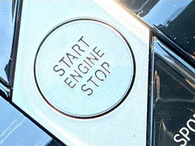 2026 BMW X5 — photo 37 view