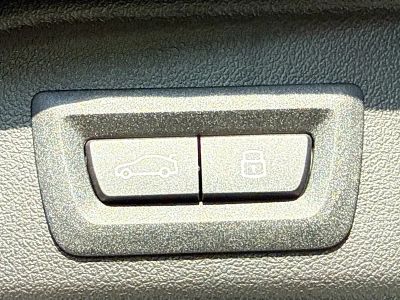 2026 BMW X5 — photo 13 view