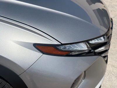 2023 Hyundai Tucson — photo 32 view