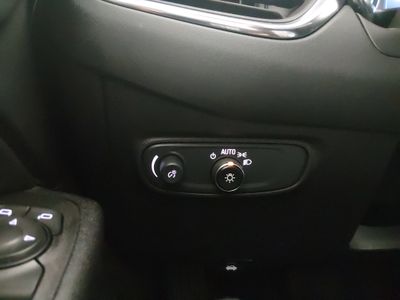 2024 Chevrolet Equinox — photo 13 view
