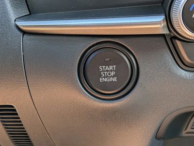 2026 Mazda CX-30 — photo 27 view