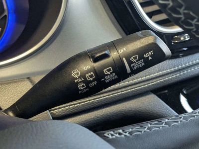 2026 Chrysler Pacifica — photo 24 view