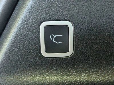 2026 Chrysler Pacifica — photo 11 view