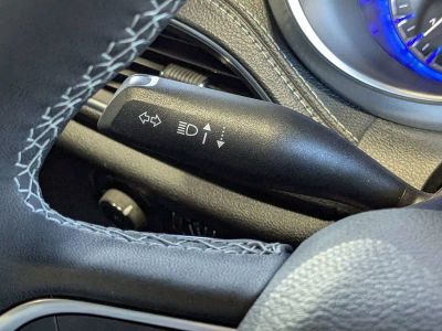 2026 Chrysler Pacifica — photo 23 view