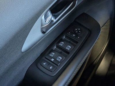 2026 Chrysler Pacifica — photo 19 view