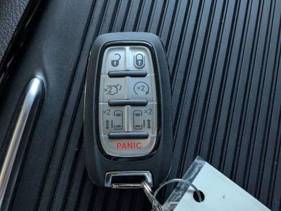 2026 Chrysler Pacifica — photo 30 view