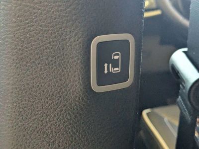 2026 Chrysler Pacifica — photo 17 view