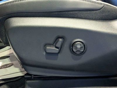 2026 Chrysler Pacifica — photo 18 view