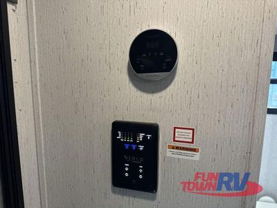 2023 Dutchmen RV Astoria - Photo 28
