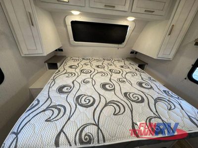 2023 Dutchmen RV Astoria - Photo 35