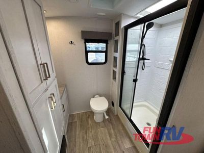 2023 Dutchmen RV Astoria - Photo 29