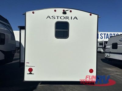2023 Dutchmen RV Astoria - Photo 6
