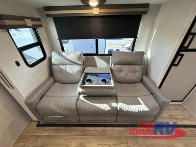 2023 Dutchmen RV Astoria - Photo 24