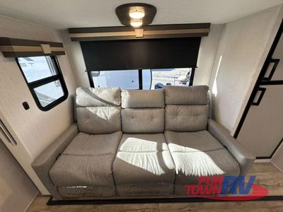 2023 Dutchmen RV Astoria - Photo 25