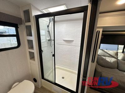 2023 Dutchmen RV Astoria - Photo 32