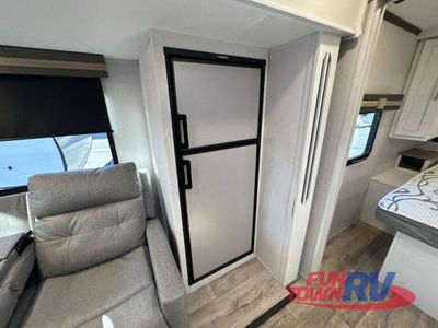 2023 Dutchmen RV Astoria - Photo 22