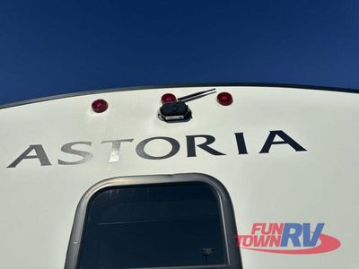 2023 Dutchmen RV Astoria - Photo 15