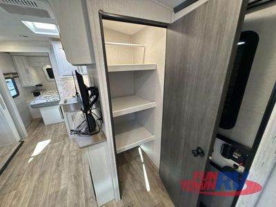 2023 Dutchmen RV Astoria - Photo 27