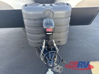 2023 Dutchmen RV Astoria - Photo 9