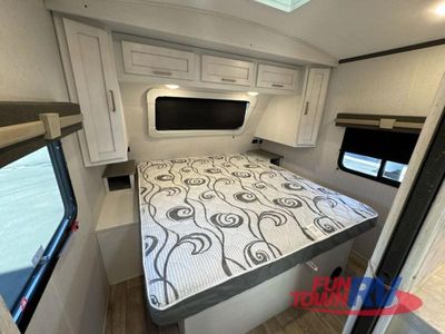 2023 Dutchmen RV Astoria - Photo 34