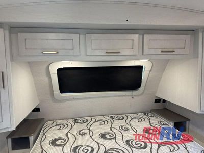 2023 Dutchmen RV Astoria - Photo 37