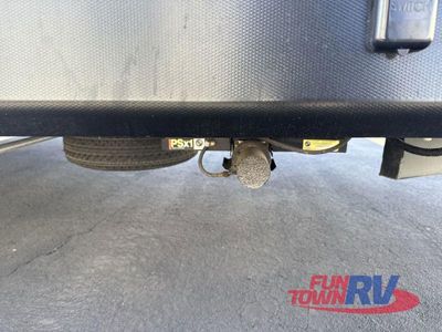 2023 Dutchmen RV Astoria - Photo 10