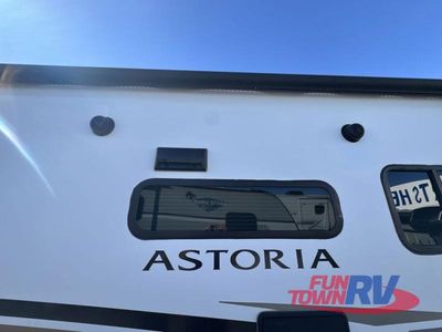 2023 Dutchmen RV Astoria - Photo 14