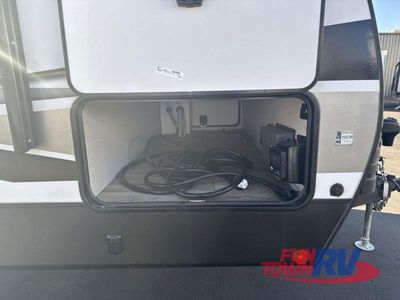 2023 Dutchmen RV Astoria - Photo 13
