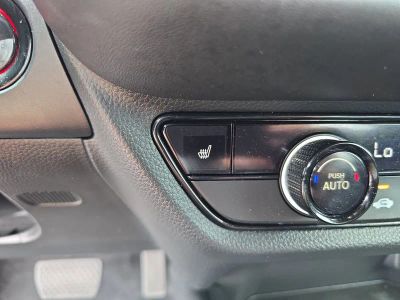 2024 Honda HR-V — photo 19 view