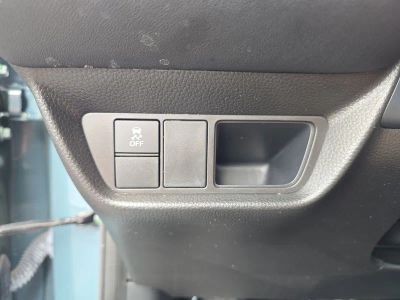 2024 Honda HR-V — photo 21 view