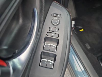 2024 Honda HR-V — photo 14 view