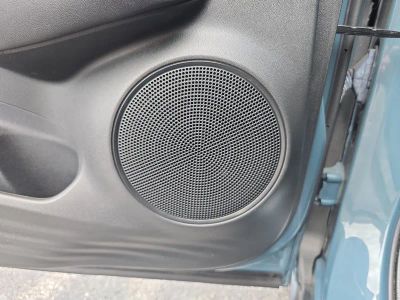 2024 Honda HR-V — photo 15 view