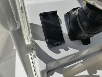 2026 Key West Boats 219 FS - Photo 17