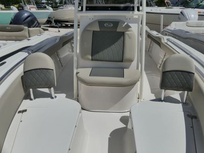 2026 Key West Boats 219 FS - Photo 12