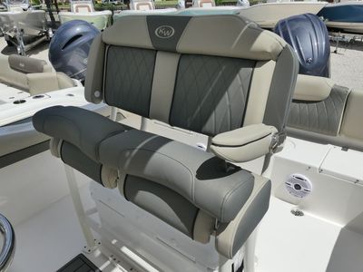 2026 Key West Boats 219 FS - Photo 10