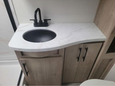 2026 Grand Design Imagine XLS - Photo 15