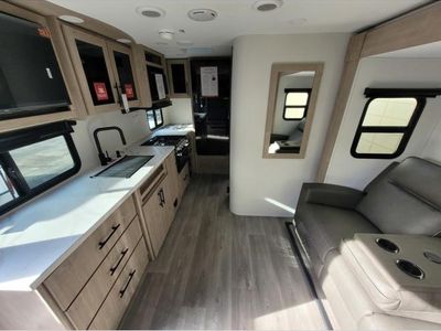 2026 Grand Design Imagine XLS - Photo 3