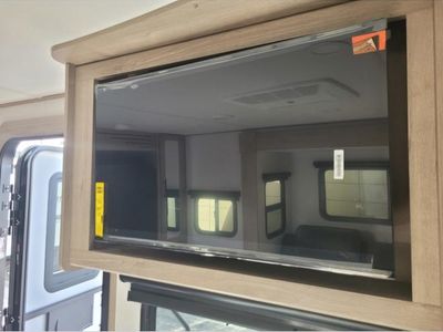 2026 Grand Design Imagine XLS - Photo 8