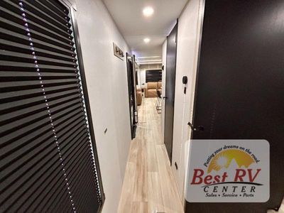 2026 Forest River RV Wildwood Heritage Glen - Photo 78