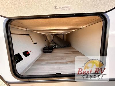 2026 Forest River RV Wildwood Heritage Glen - Photo 89